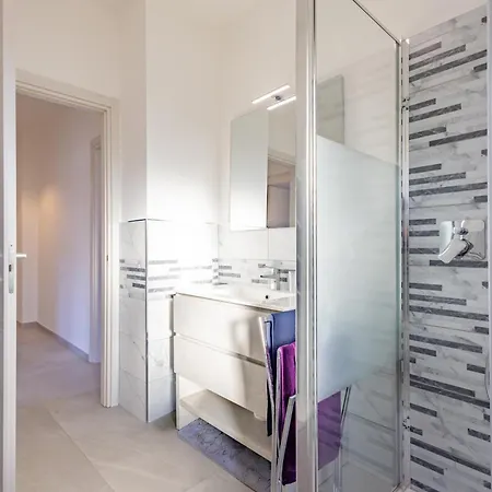 Holidays In Arma Di By Wonderful Italy Apartmán *