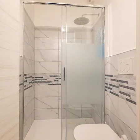 Apartmán Holidays In Arma Di By Wonderful Italy Taggia