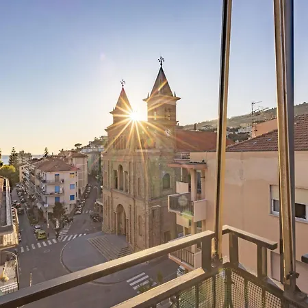 Holidays In Arma Di By Wonderful Italy * Taggia