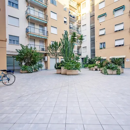 Holidays In Arma Di By Wonderful Italy Apartmán *