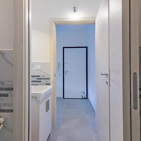 Apartmán Holidays In Arma Di By Wonderful Italy Taggia