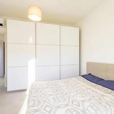 Apartmán Holidays In Arma Di By Wonderful Italy Taggia
