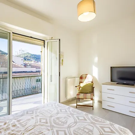 Holidays In Arma Di By Wonderful Italy