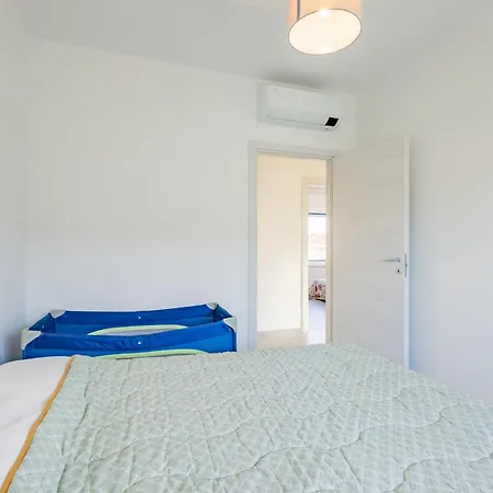 Apartmán Holidays In Arma Di By Wonderful Italy *