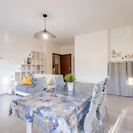 Apartmán Holidays In Arma Di By Wonderful Italy Taggia