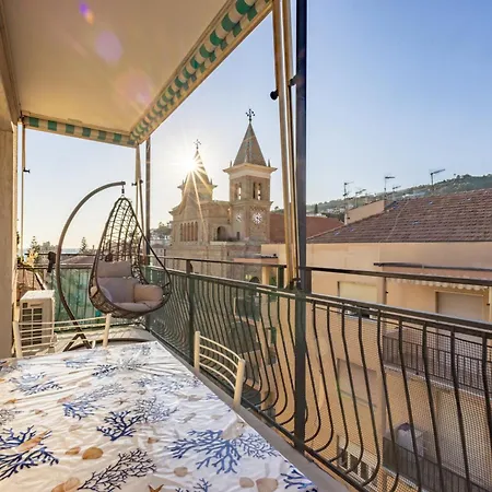 Apartment Holidays In Arma Di By Wonderful Italy