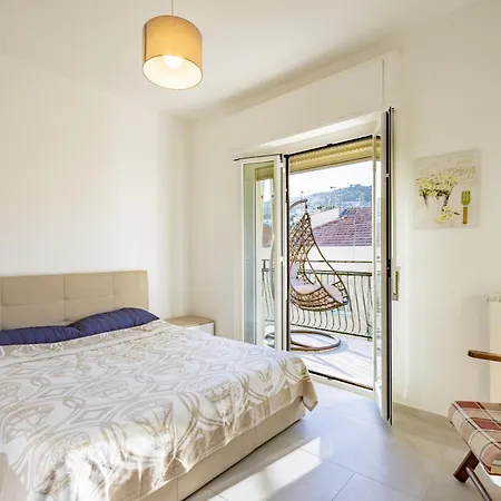 Holidays In Arma Di By Wonderful Italy * Taggia